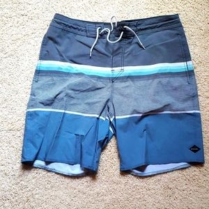 Rip Curl Laydays Board Short